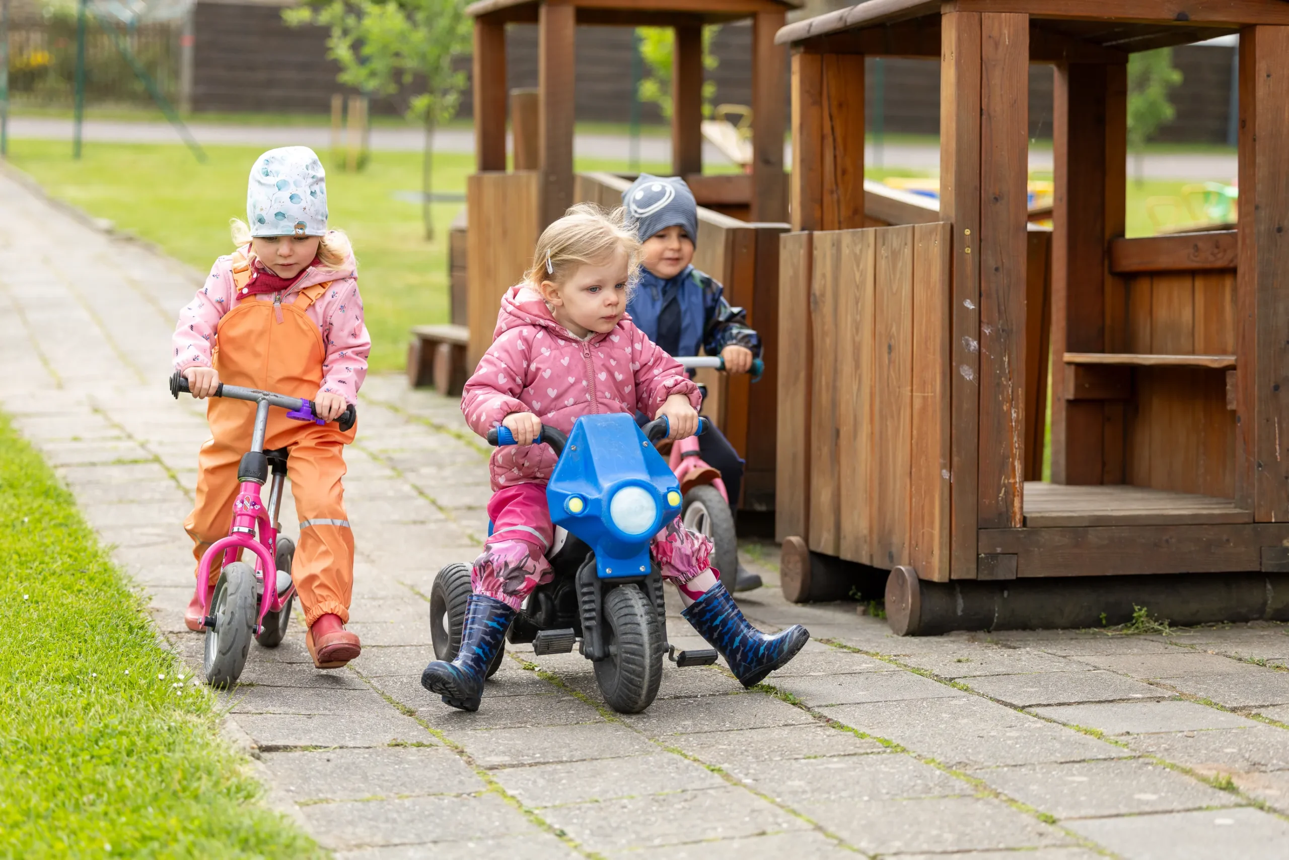 awomansfeldsuedharz_kita_kindertagesstaette_rotkaeppchenallstedt (1)