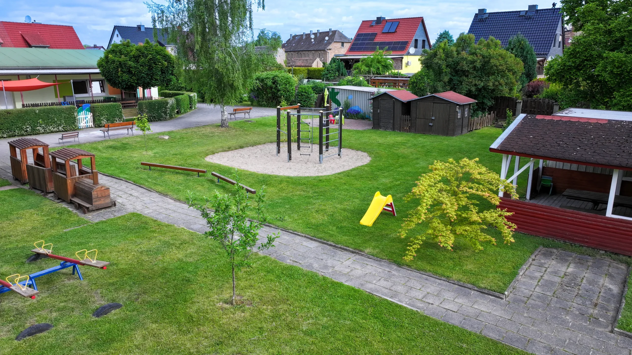 awomansfeldsuedharz_kita_kindertagesstaette_rotkaeppchenallstedt (10)