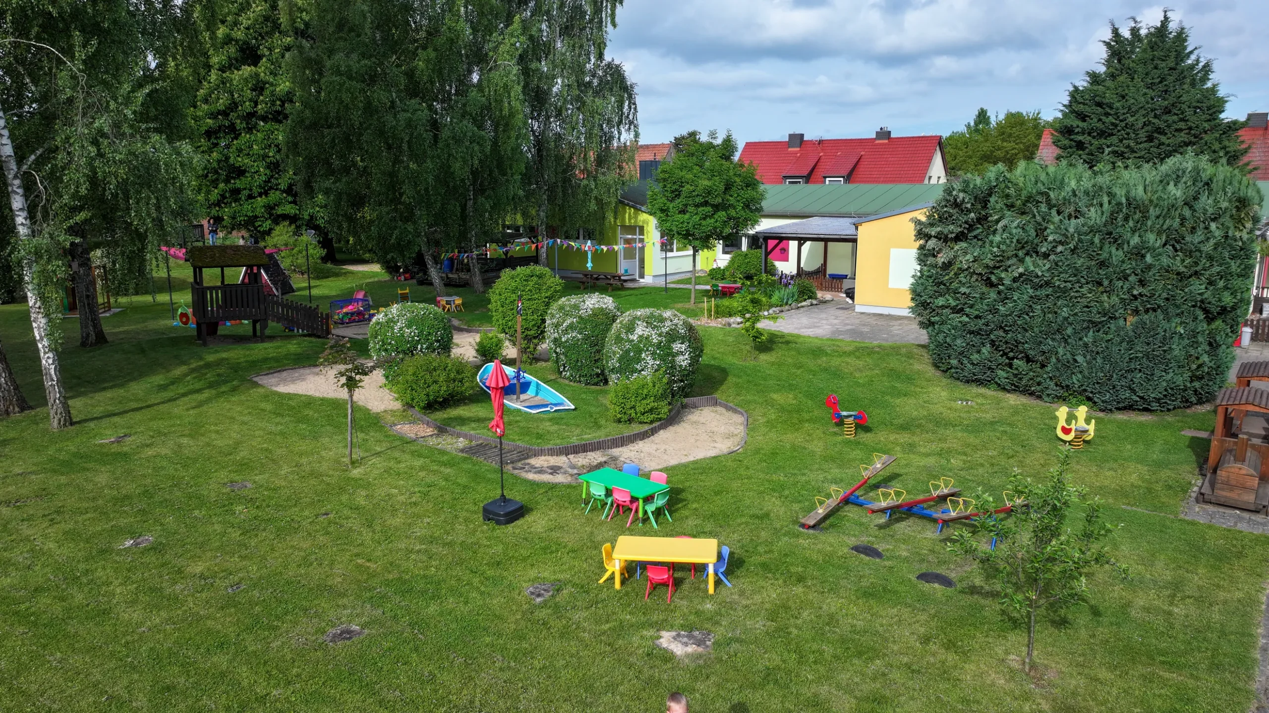 awomansfeldsuedharz_kita_kindertagesstaette_rotkaeppchenallstedt (11)