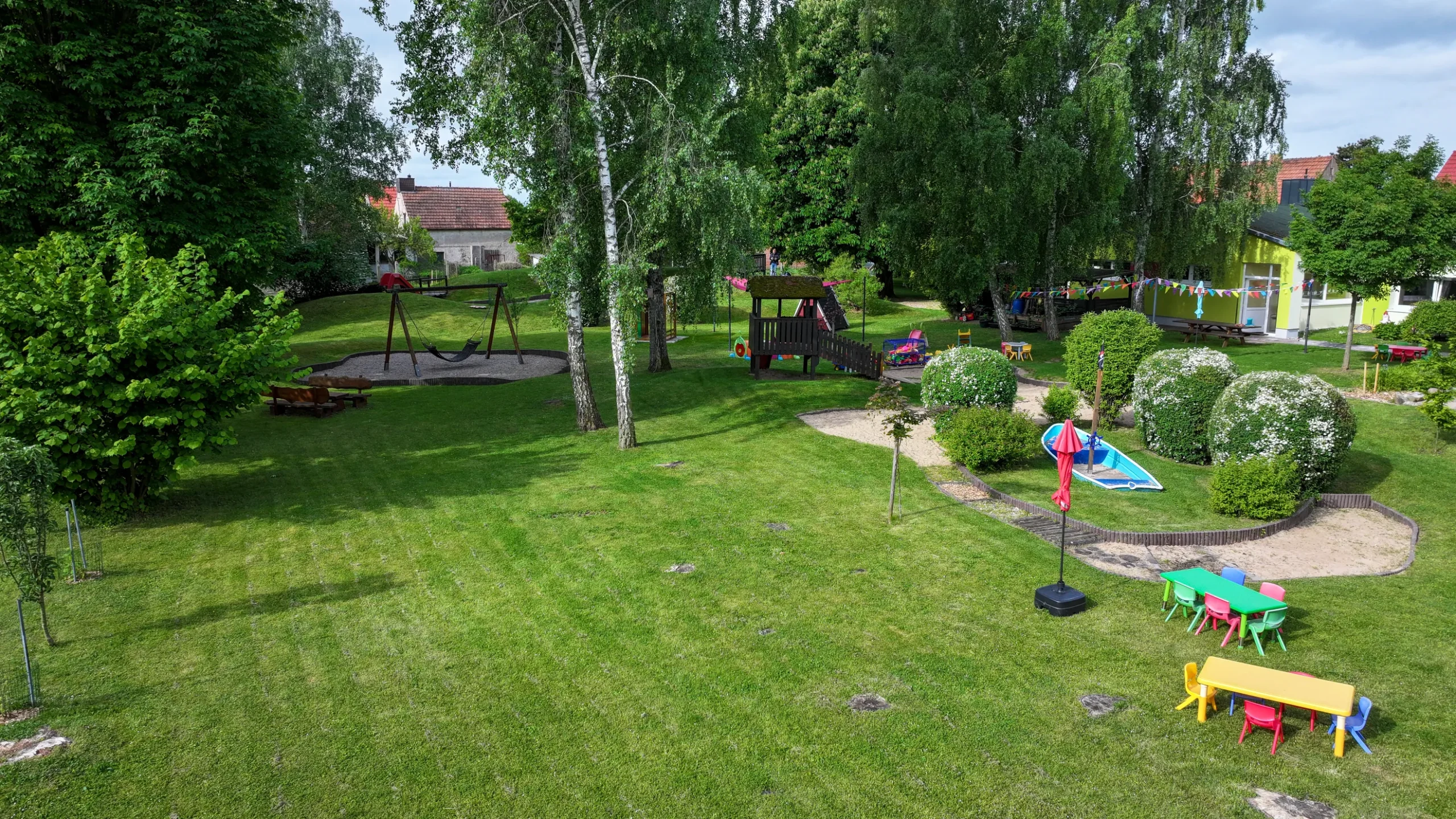 awomansfeldsuedharz_kita_kindertagesstaette_rotkaeppchenallstedt (12)