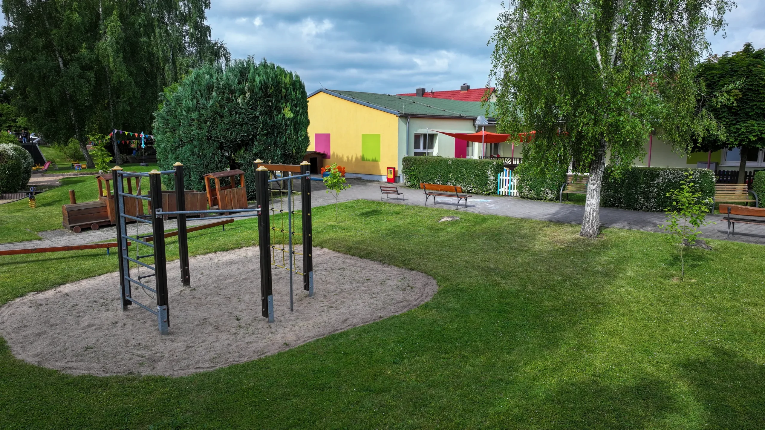 awomansfeldsuedharz_kita_kindertagesstaette_rotkaeppchenallstedt (14)