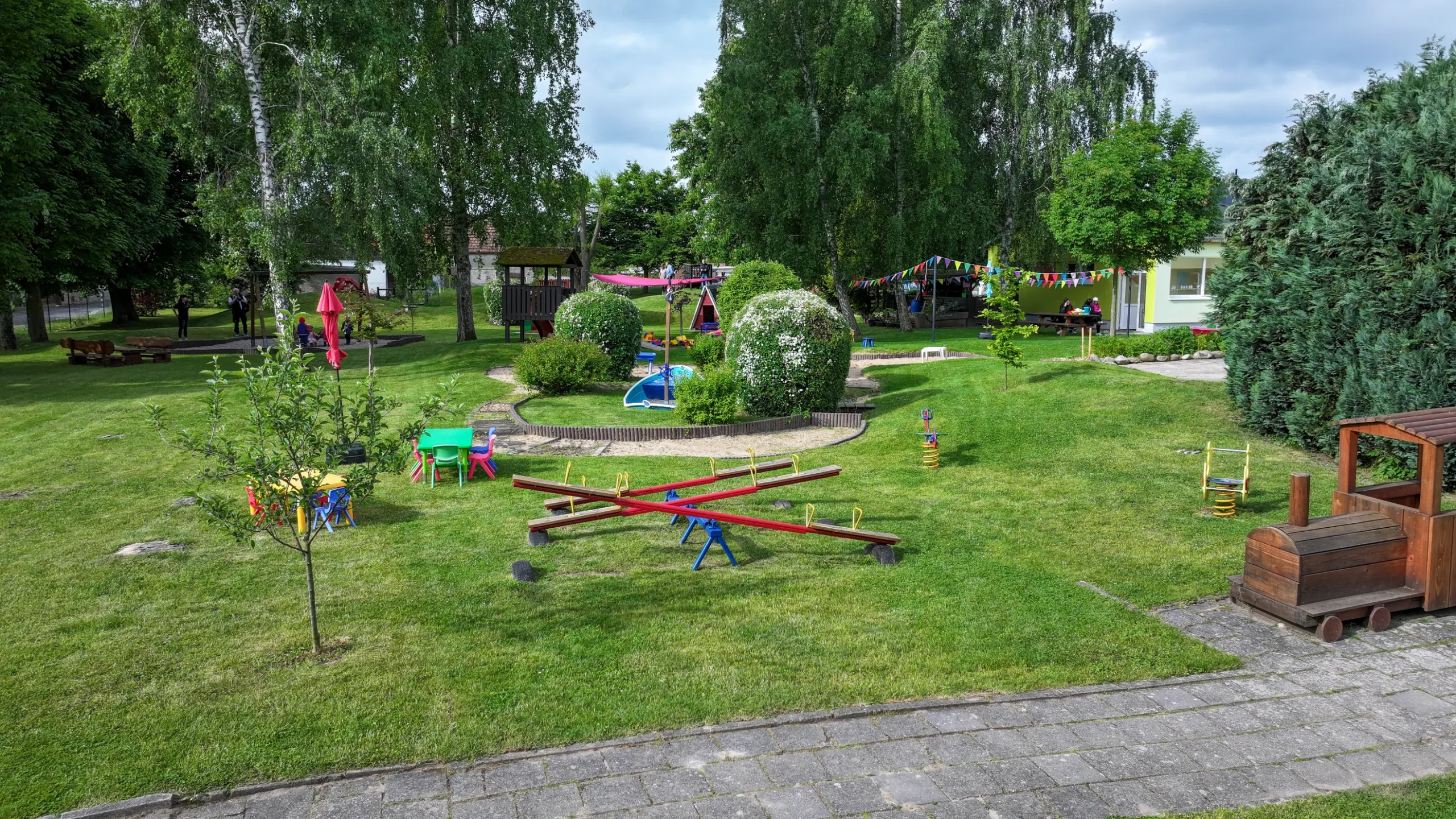 awomansfeldsuedharz_kita_kindertagesstaette_rotkaeppchenallstedt (15)