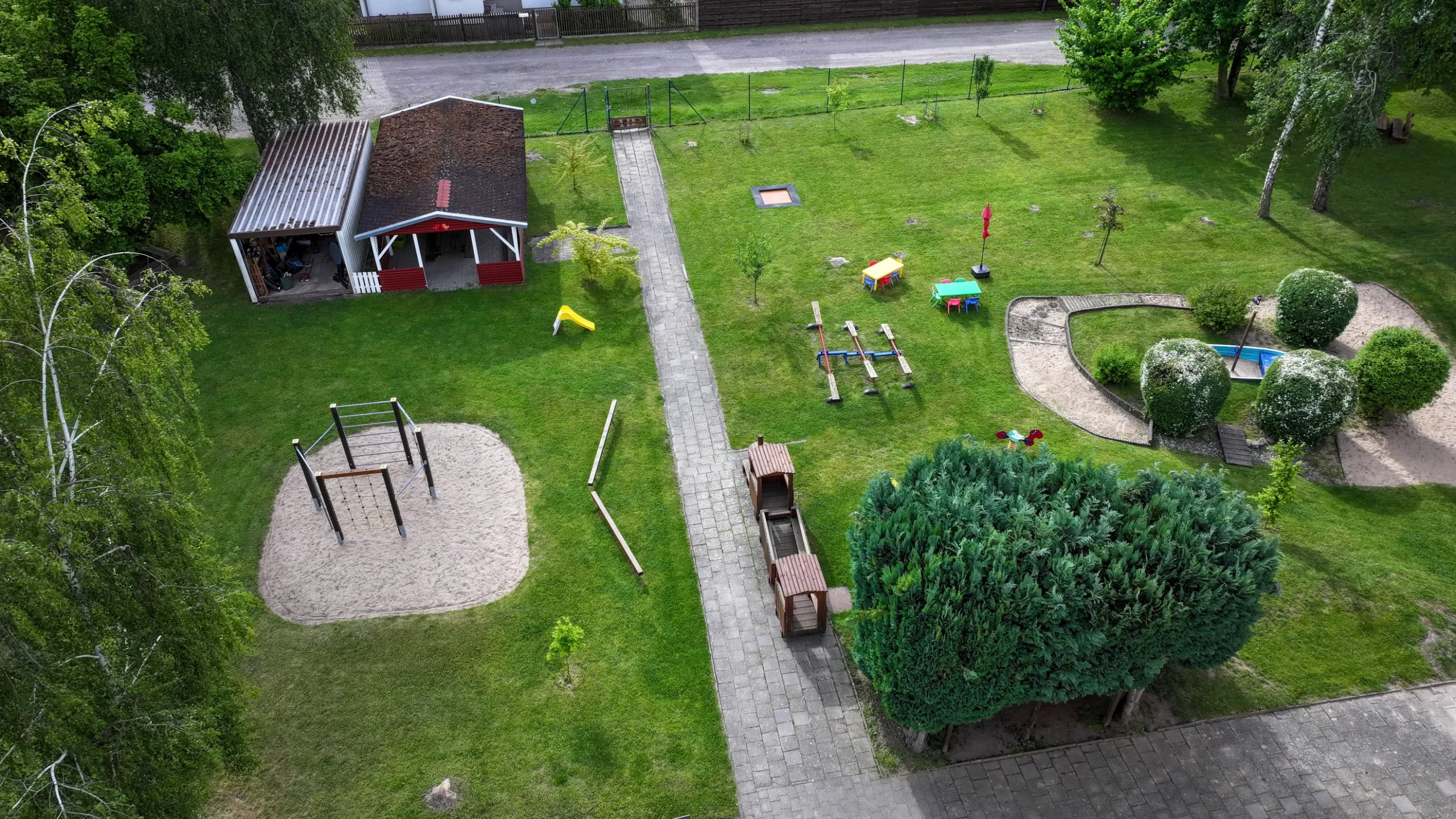 awomansfeldsuedharz_kita_kindertagesstaette_rotkaeppchenallstedt (17)