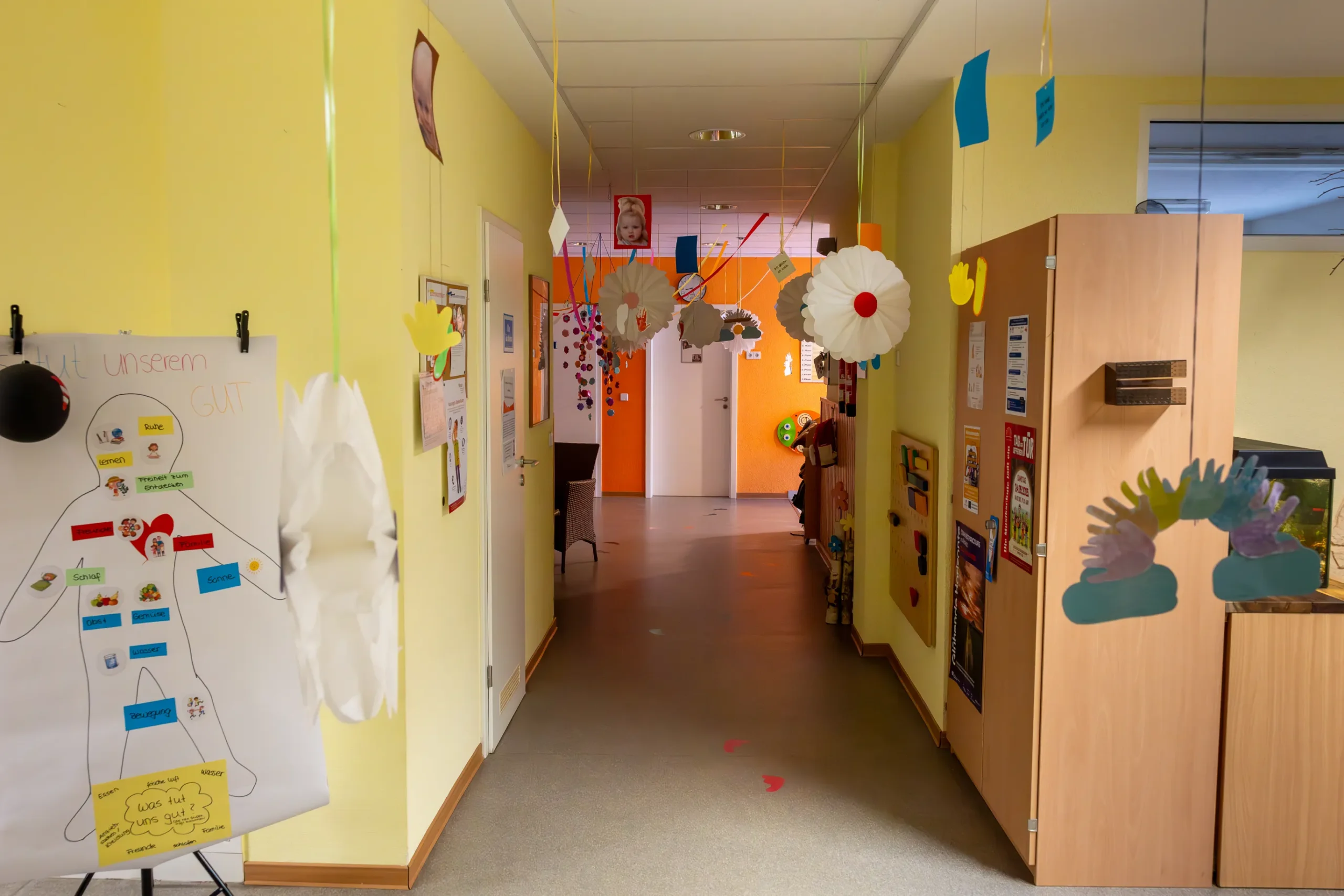 awomansfeldsuedharz_kita_kindertagesstaette_rotkaeppchenallstedt (18)