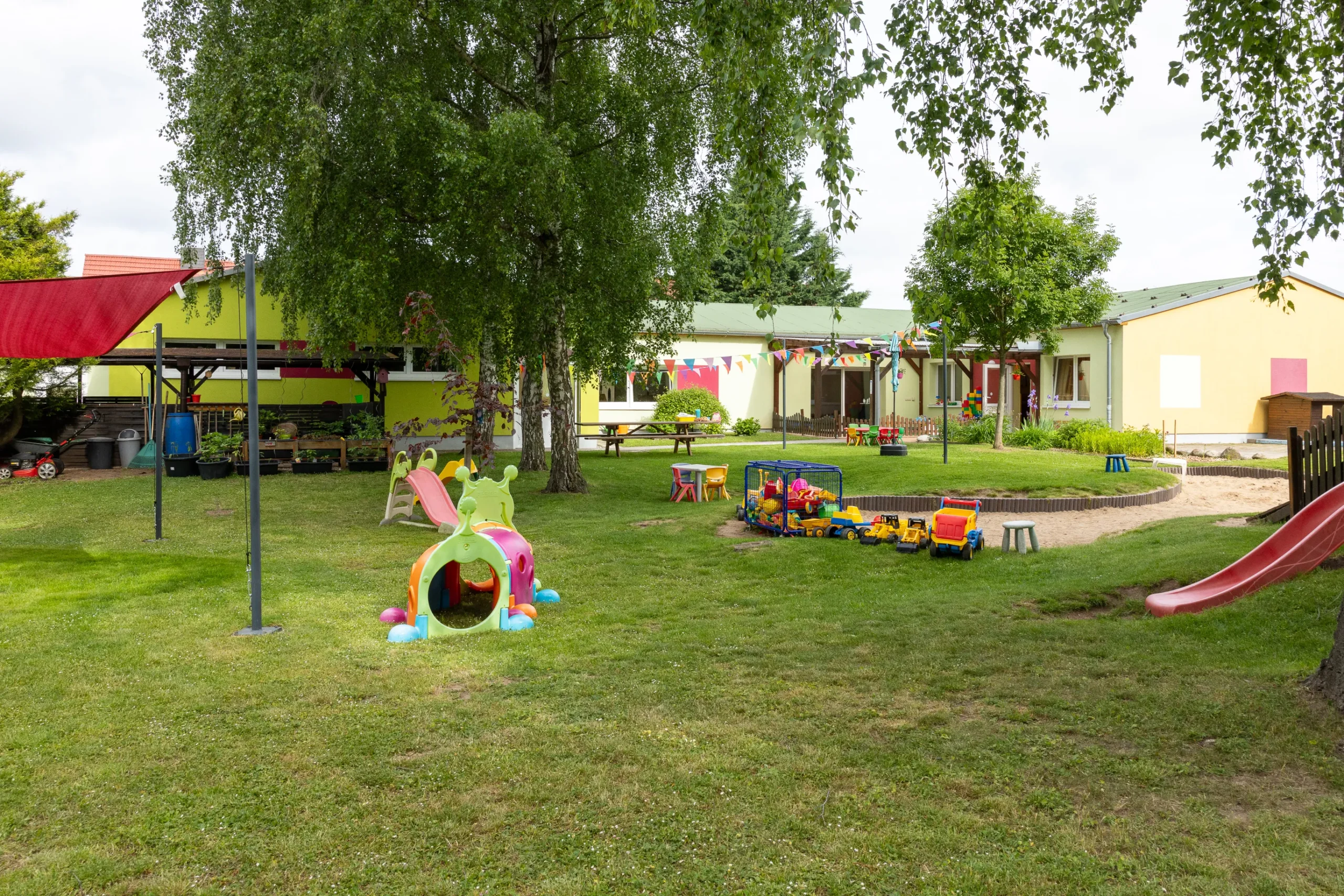 awomansfeldsuedharz_kita_kindertagesstaette_rotkaeppchenallstedt (2)