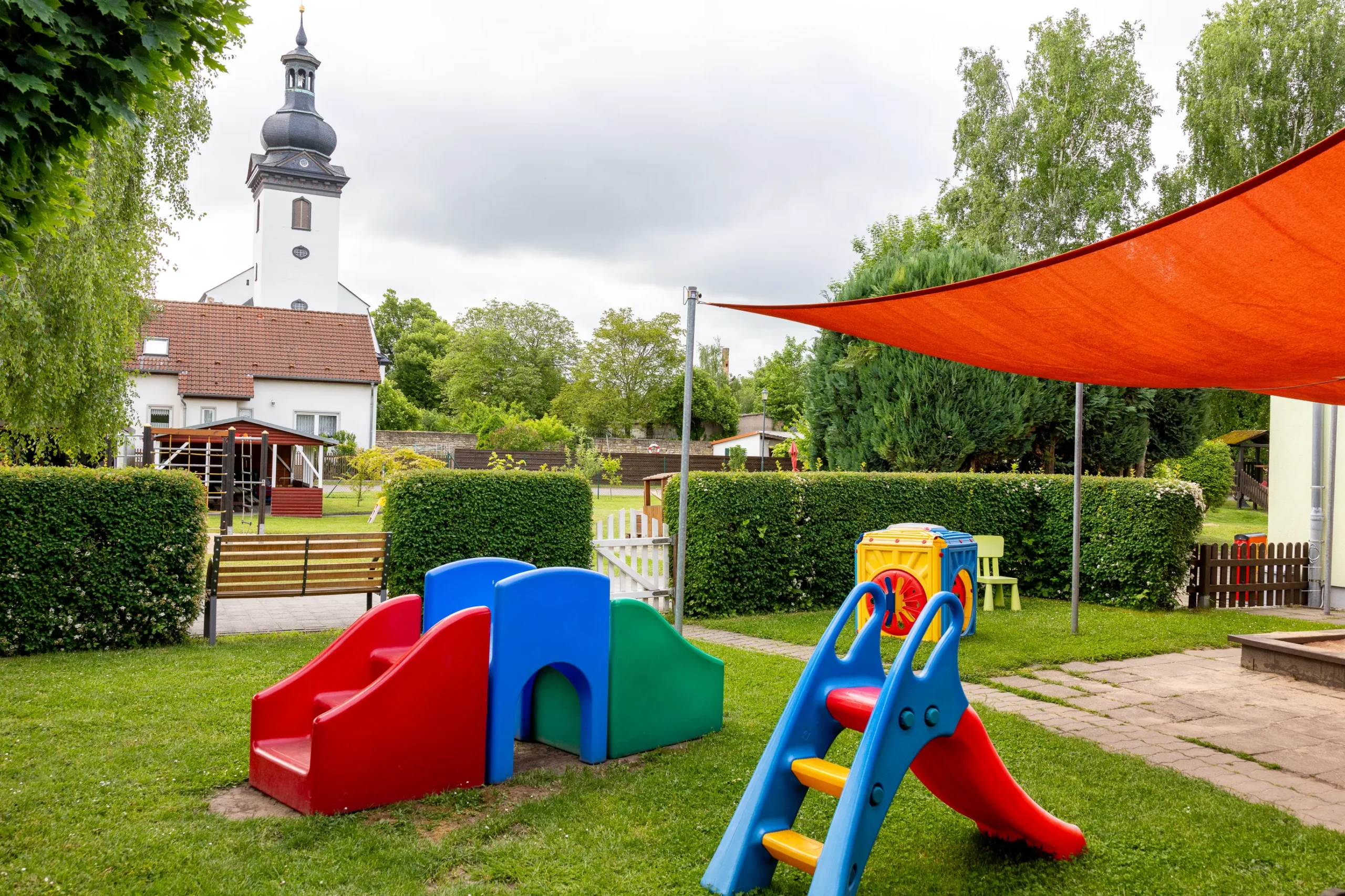 awomansfeldsuedharz_kita_kindertagesstaette_rotkaeppchenallstedt (20)
