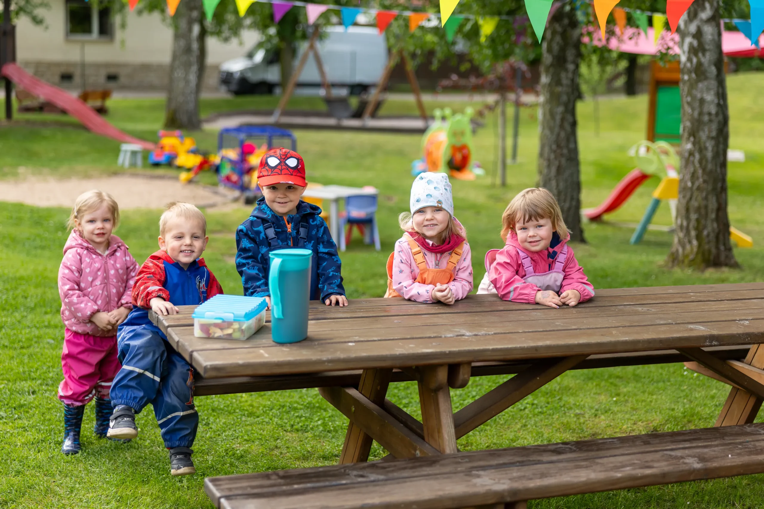 awomansfeldsuedharz_kita_kindertagesstaette_rotkaeppchenallstedt (21)