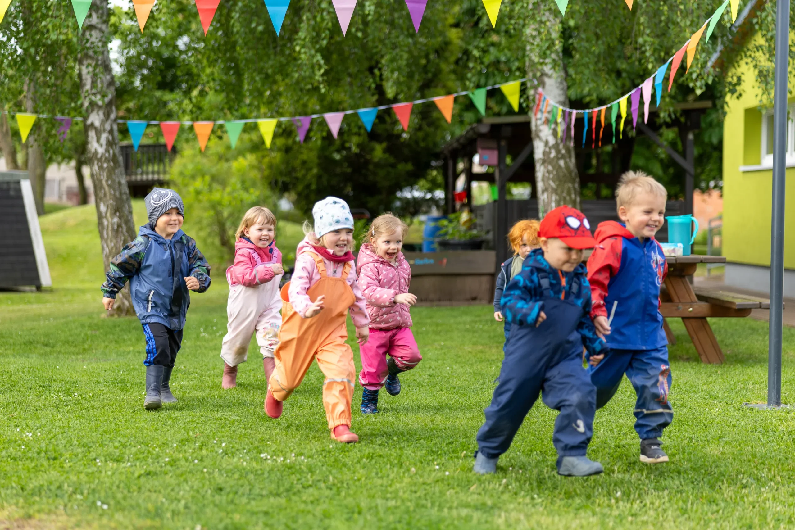 awomansfeldsuedharz_kita_kindertagesstaette_rotkaeppchenallstedt (22)