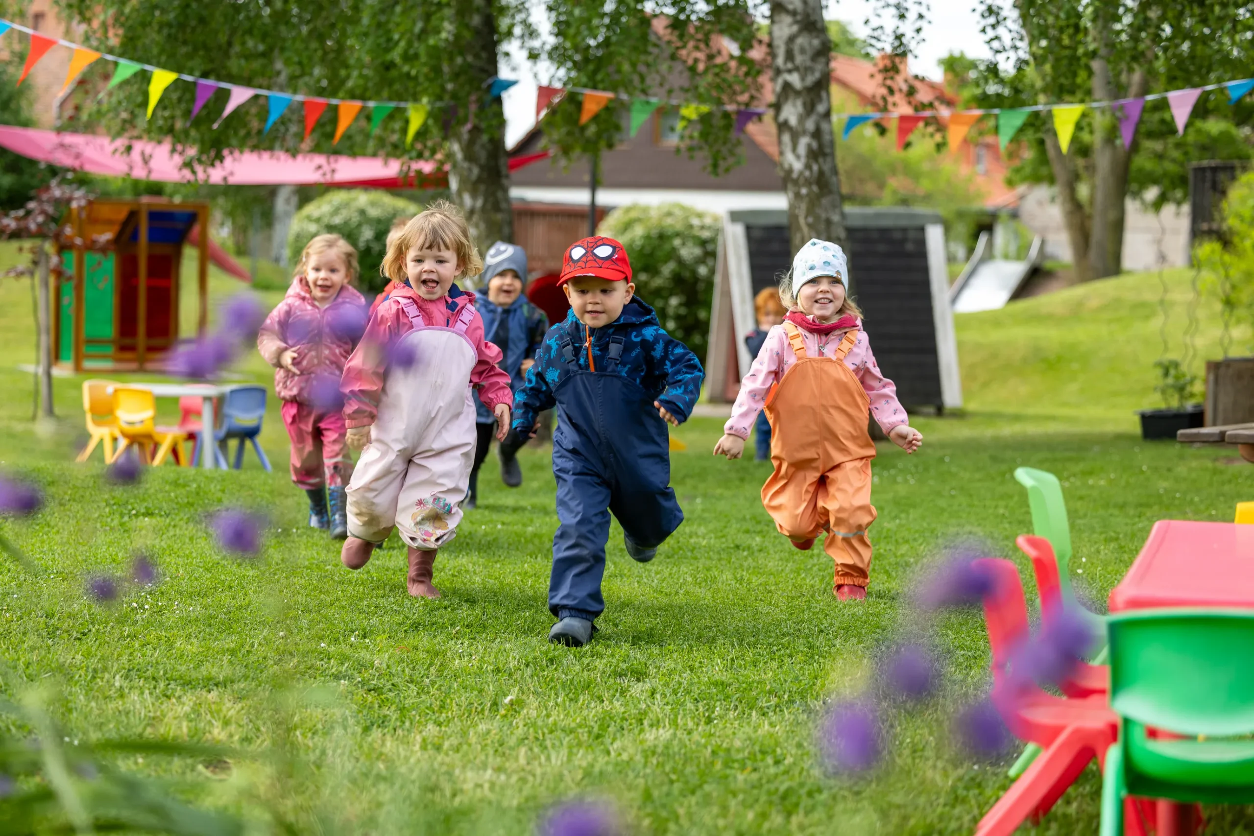 awomansfeldsuedharz_kita_kindertagesstaette_rotkaeppchenallstedt (23)