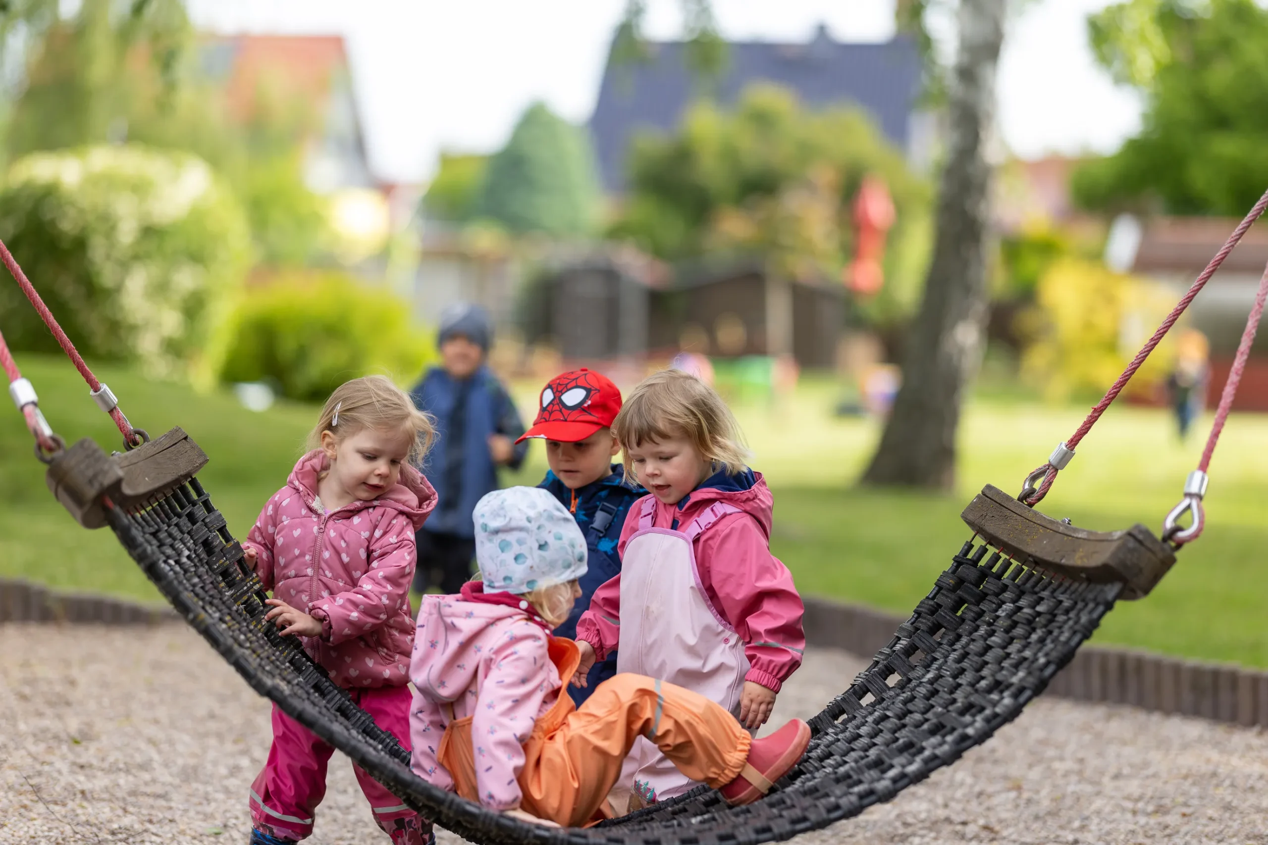 awomansfeldsuedharz_kita_kindertagesstaette_rotkaeppchenallstedt (24)