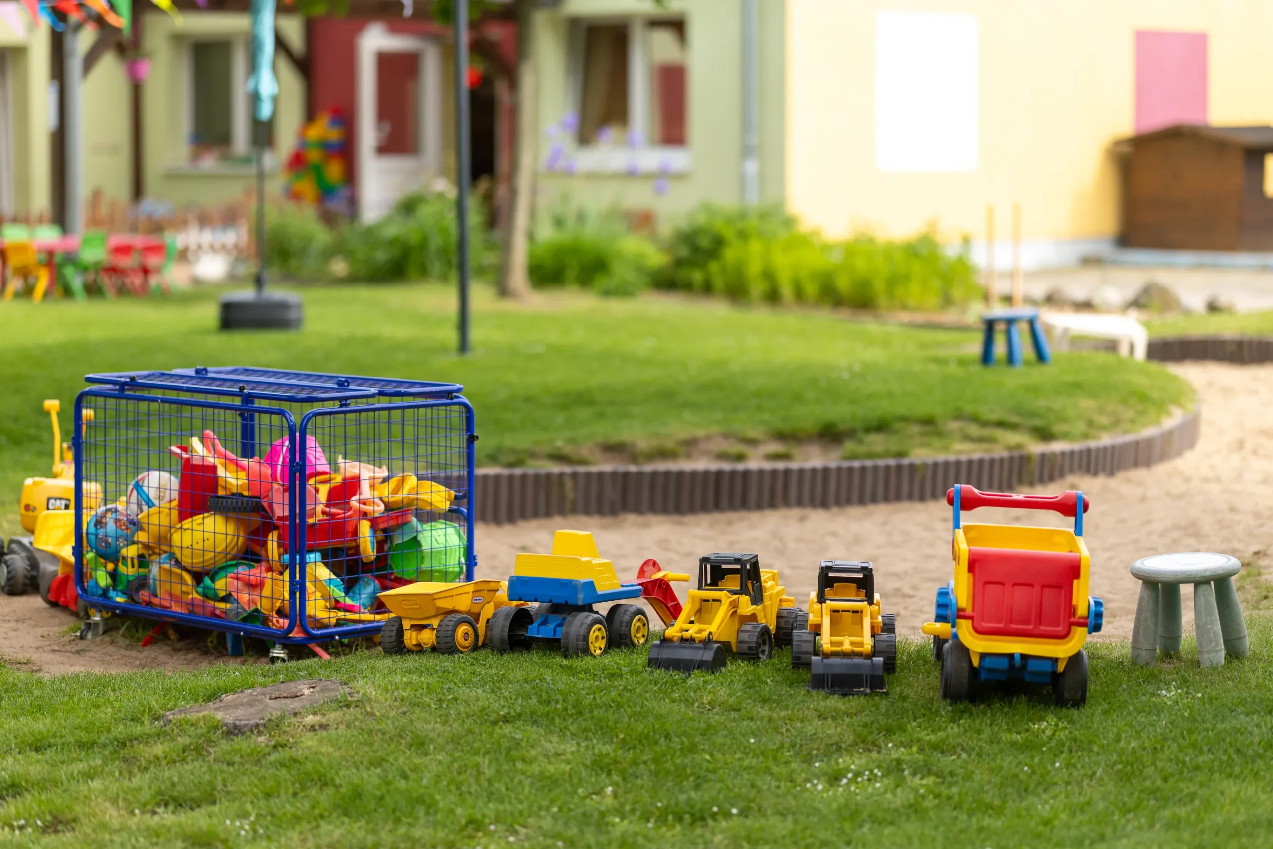 awomansfeldsuedharz_kita_kindertagesstaette_rotkaeppchenallstedt (25)