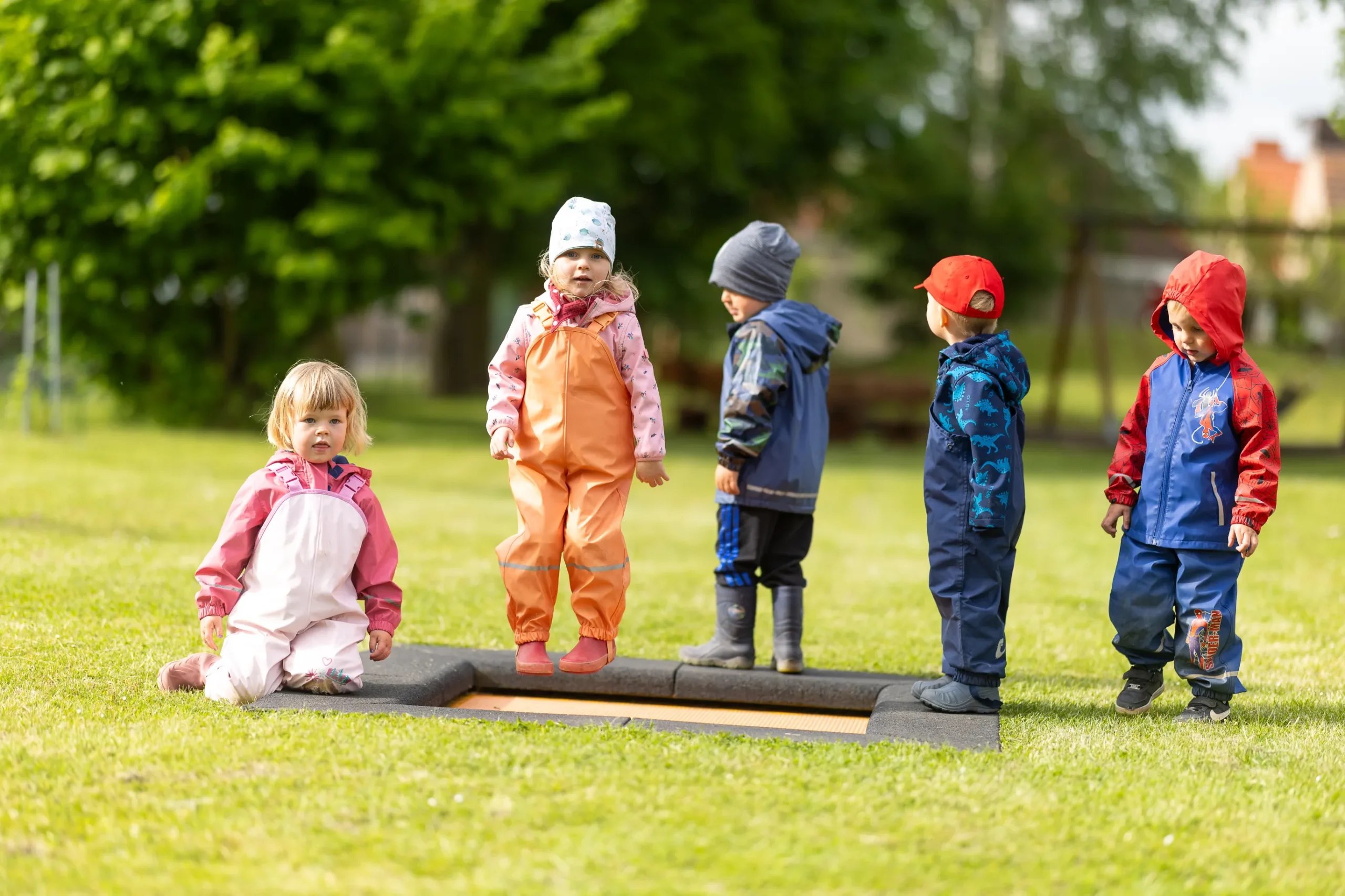 awomansfeldsuedharz_kita_kindertagesstaette_rotkaeppchenallstedt (26)
