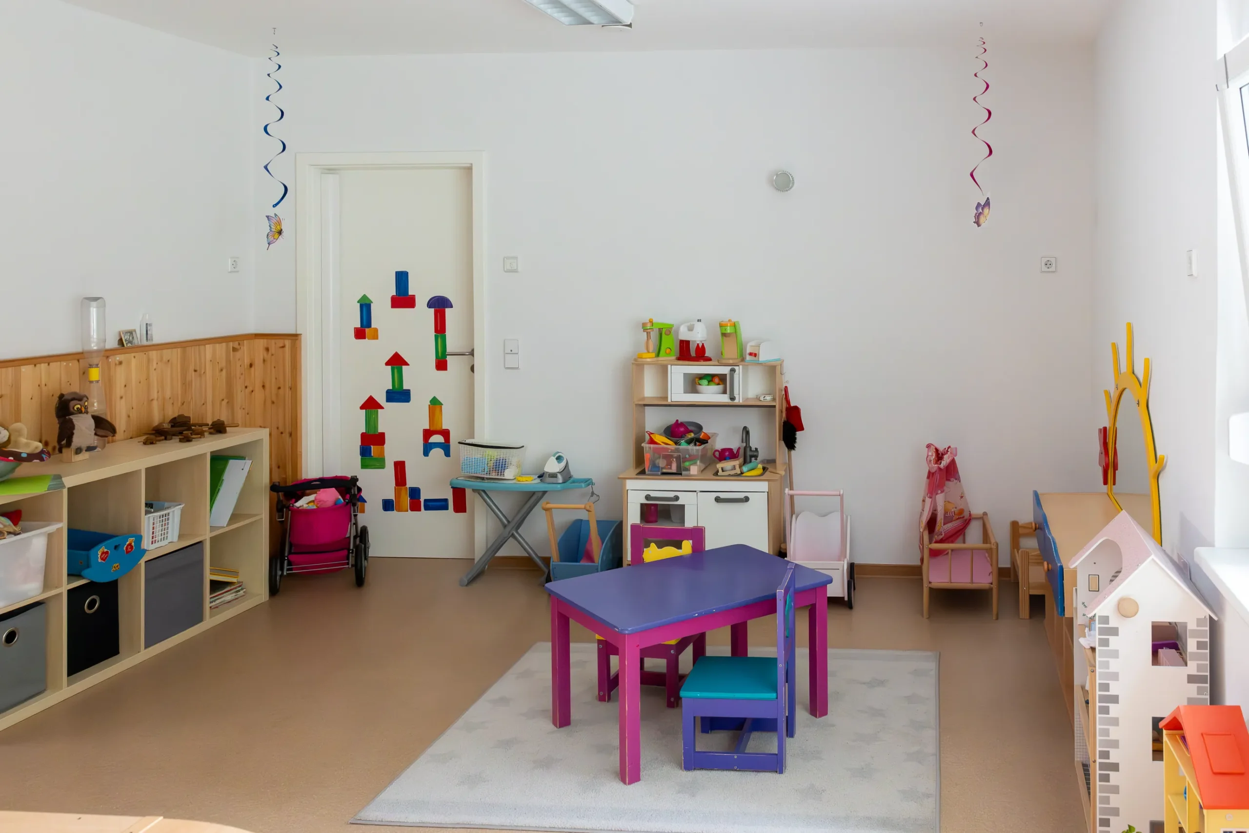 awomansfeldsuedharz_kita_kindertagesstaette_rotkaeppchenallstedt (4)