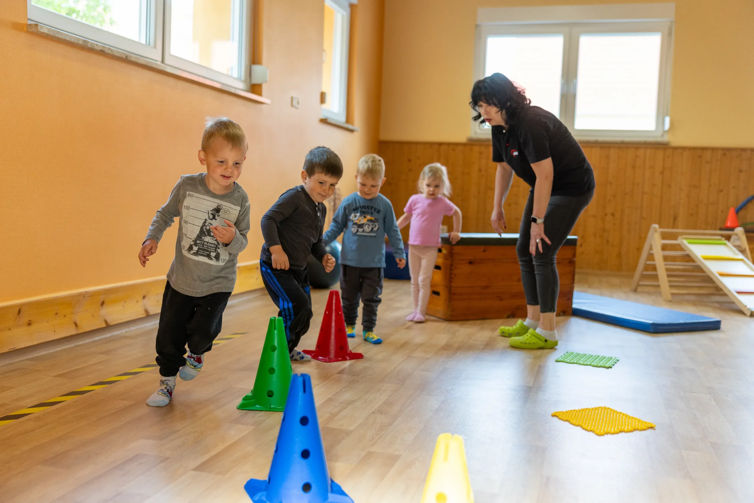 awomansfeldsuedharz_kita_kindertagesstaette_rotkaeppchenallstedt (5)