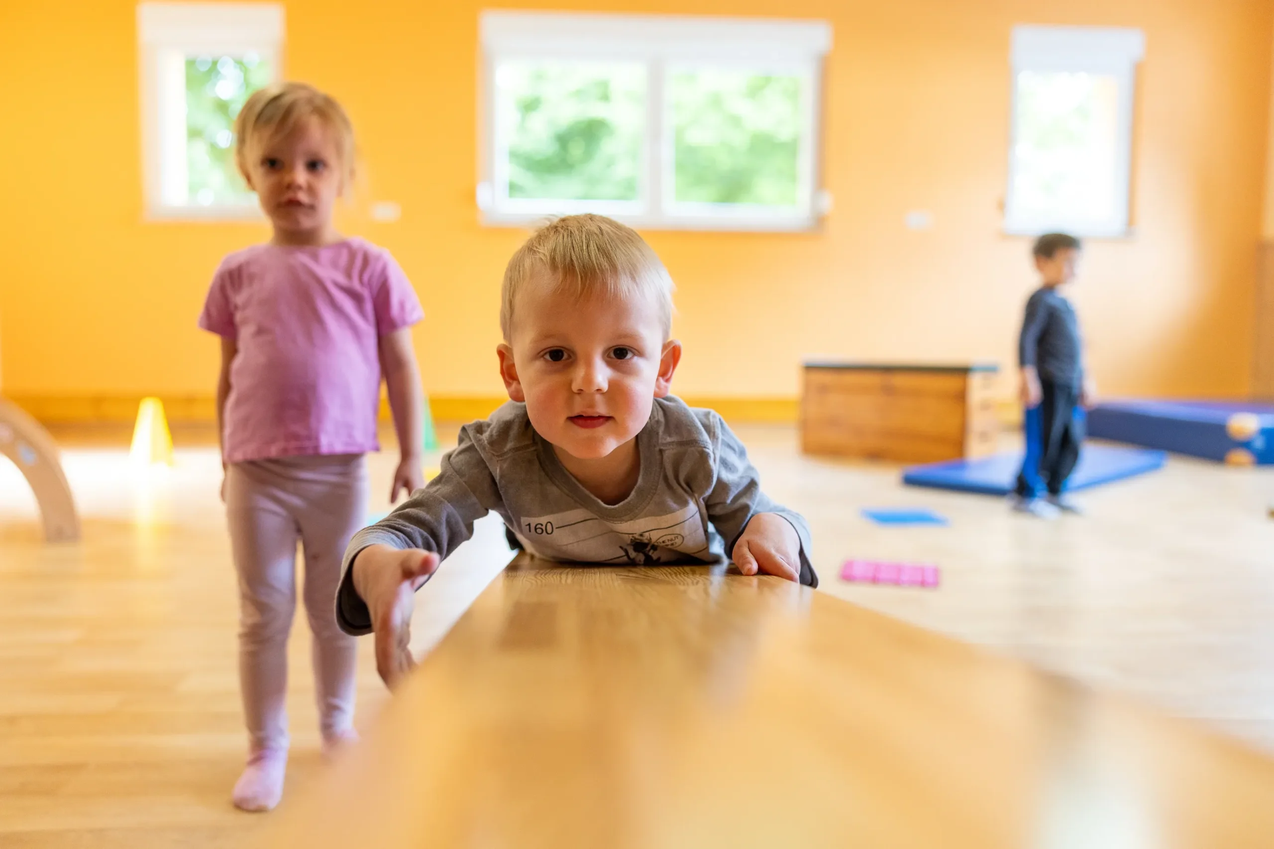 awomansfeldsuedharz_kita_kindertagesstaette_rotkaeppchenallstedt (6)