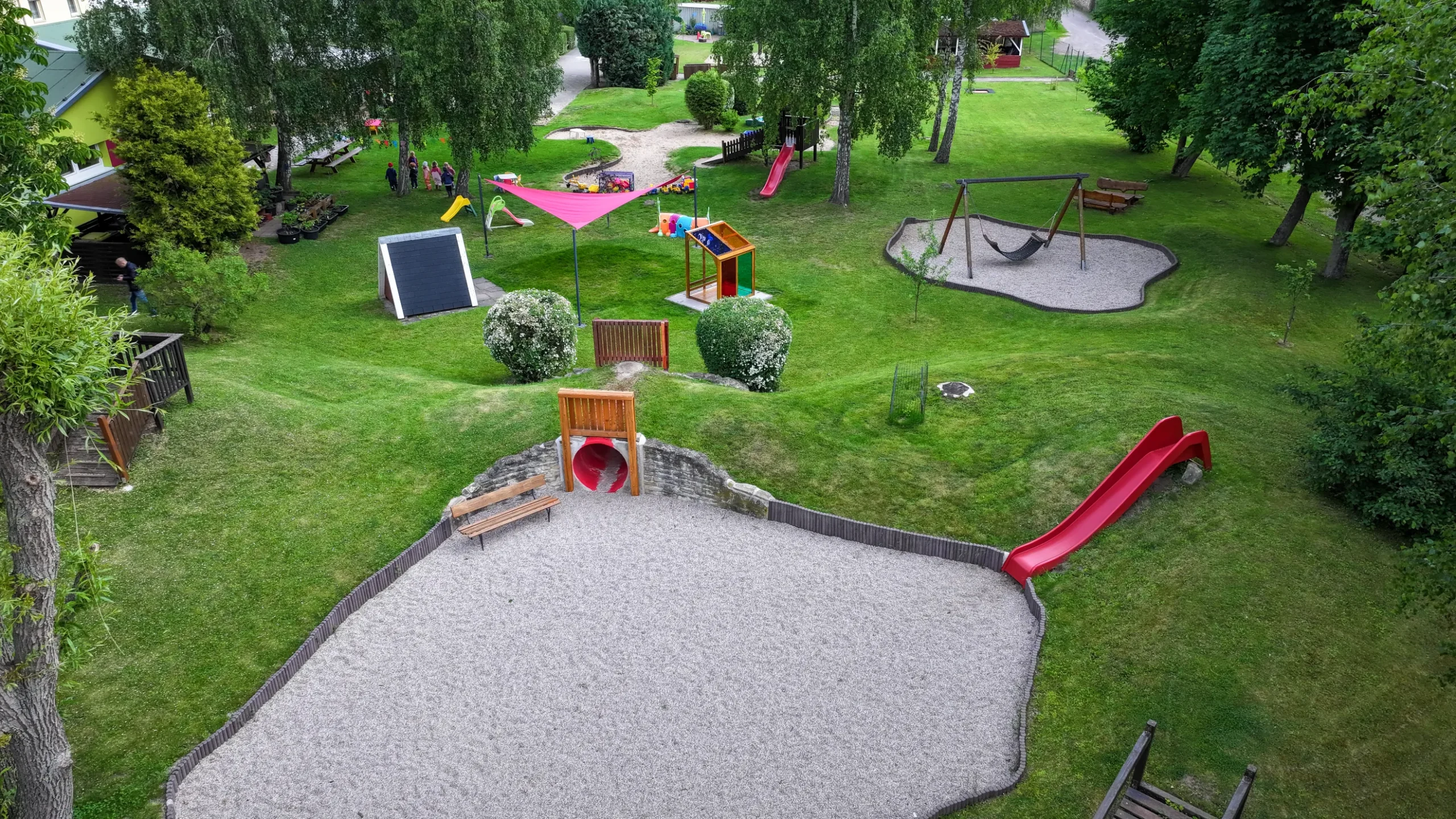 awomansfeldsuedharz_kita_kindertagesstaette_rotkaeppchenallstedt (8)