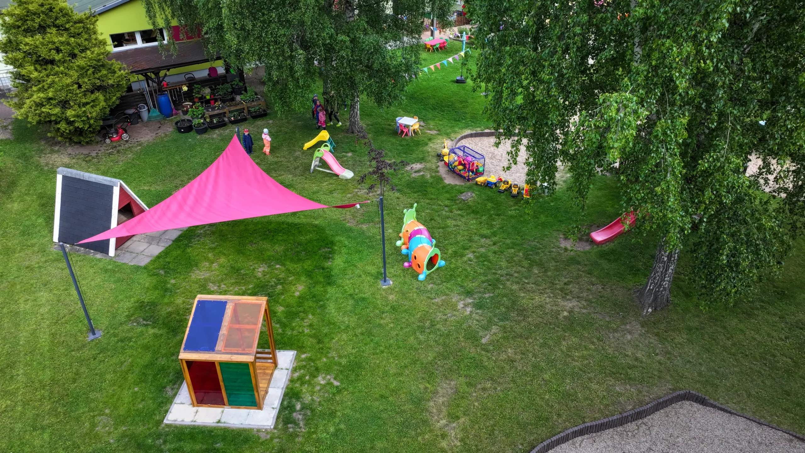 awomansfeldsuedharz_kita_kindertagesstaette_rotkaeppchenallstedt (9)