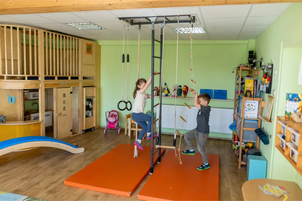 AWO Goldenes Schlüsselchen (11)