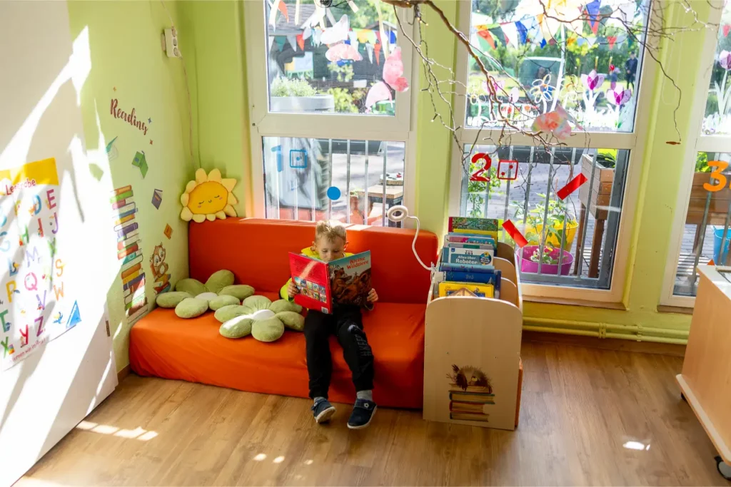 AWO Goldenes Schlüsselchen (13)