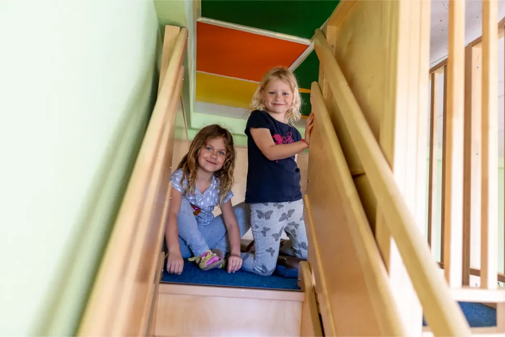 AWO Goldenes Schlüsselchen (14)