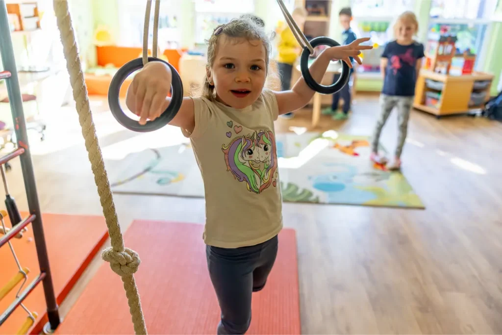 AWO Goldenes Schlüsselchen (16)