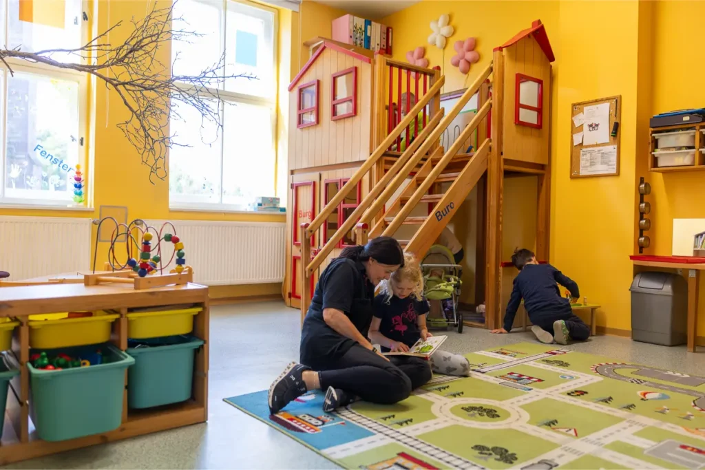 AWO Goldenes Schlüsselchen (19)