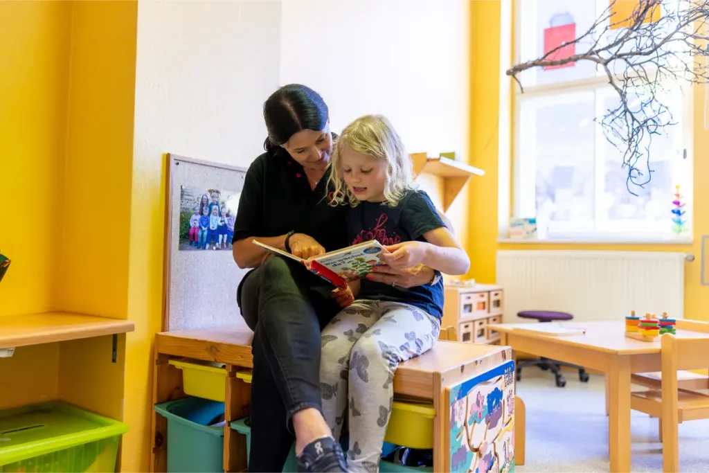 AWO Goldenes Schlüsselchen (20)