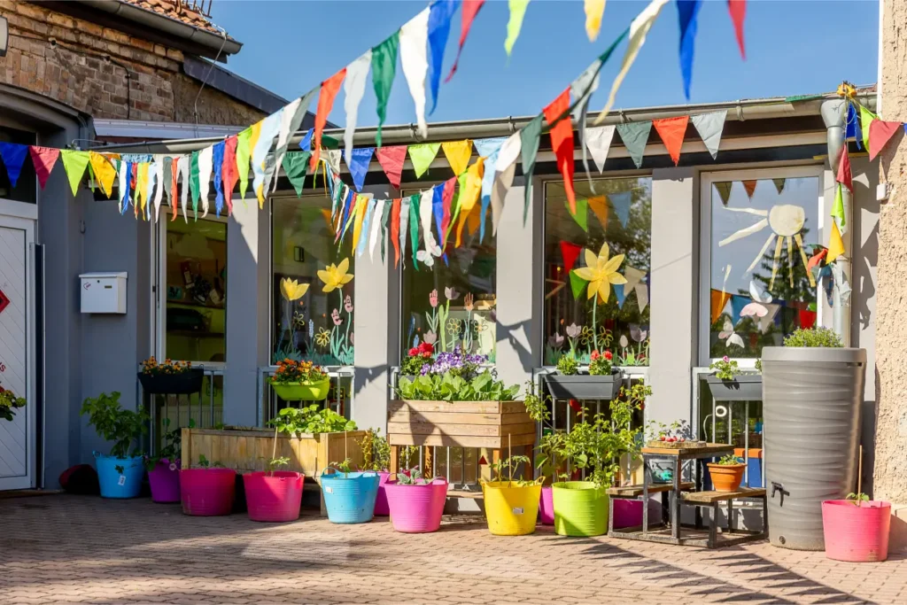 AWO Goldenes Schlüsselchen (23)