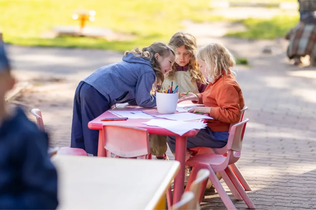 AWO Goldenes Schlüsselchen (3)
