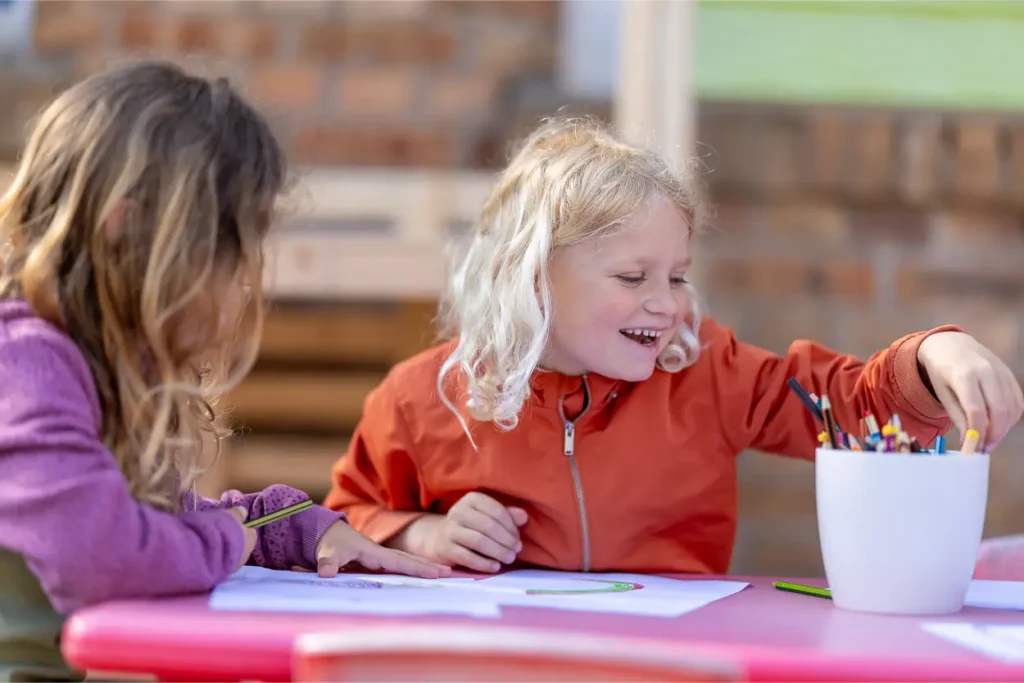 AWO Goldenes Schlüsselchen (4)