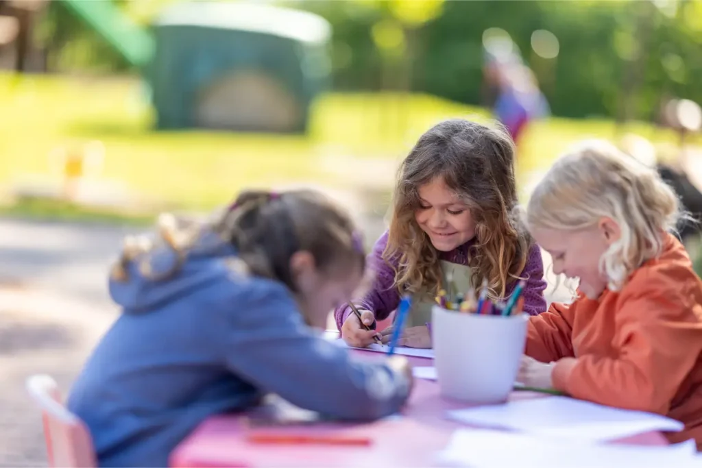 AWO Goldenes Schlüsselchen (5)