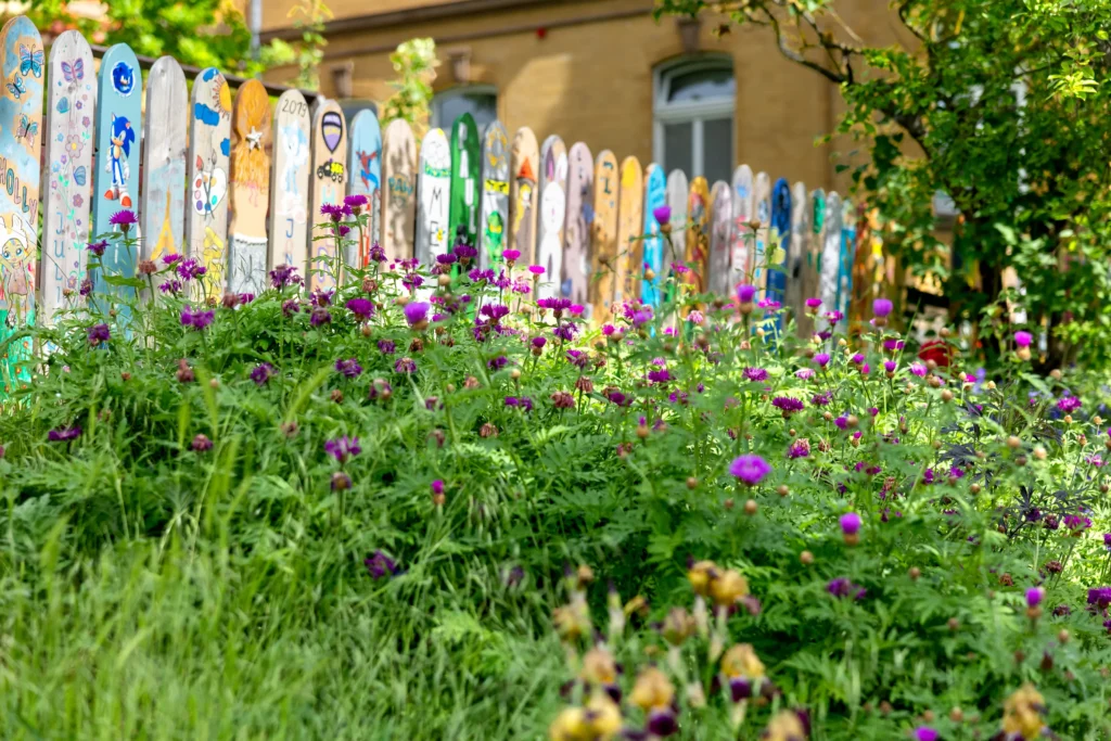 AWO KITA Kreuzberg (1)