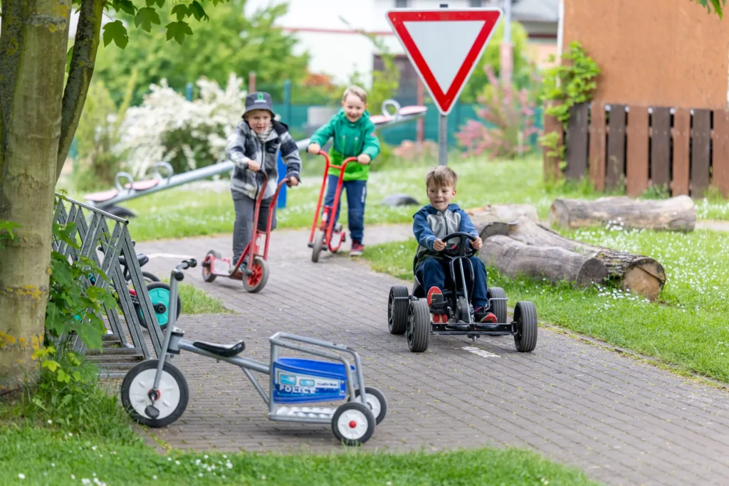 AWO KITA Kreuzberg (12)