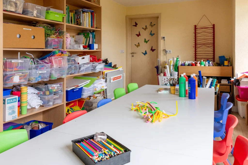 AWO KITA Kreuzberg (14)