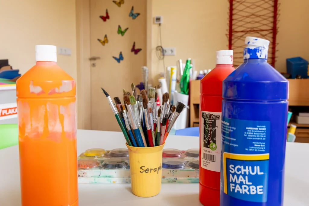 AWO KITA Kreuzberg (15)