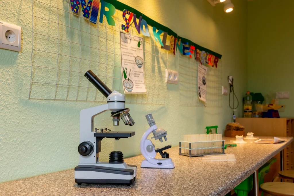 AWO KITA Kreuzberg (16)