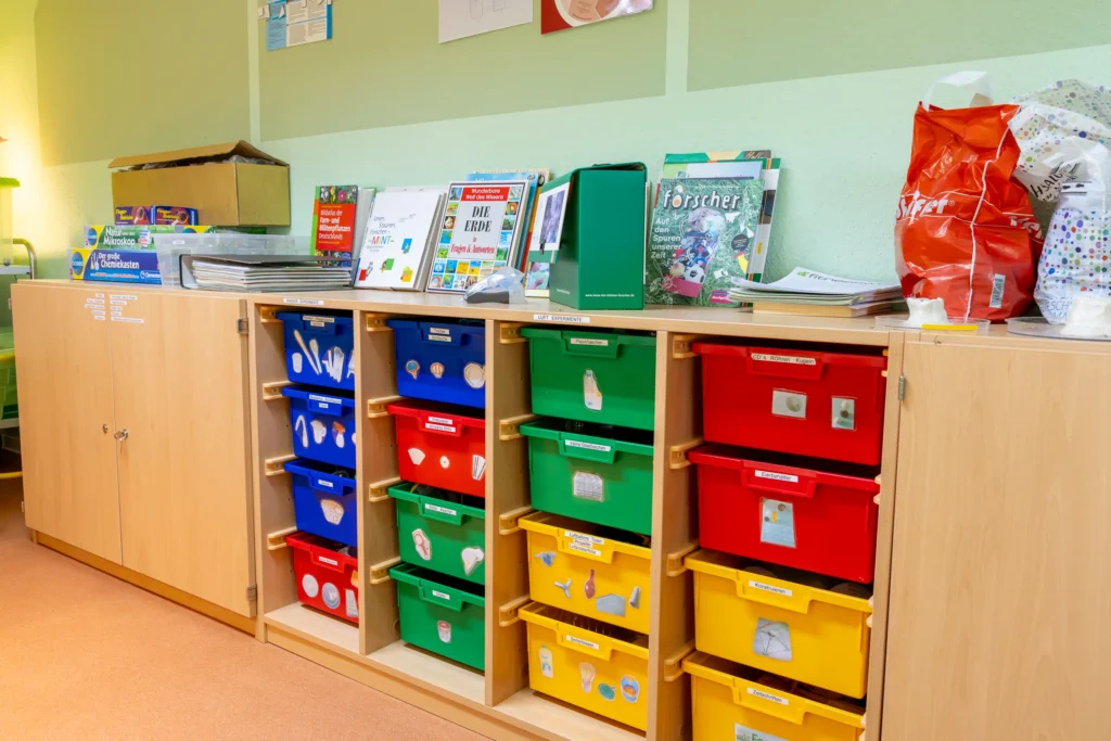 AWO KITA Kreuzberg (18)