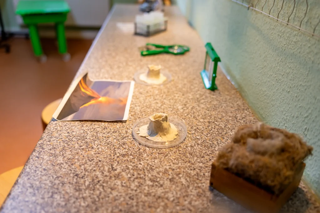 AWO KITA Kreuzberg (19)