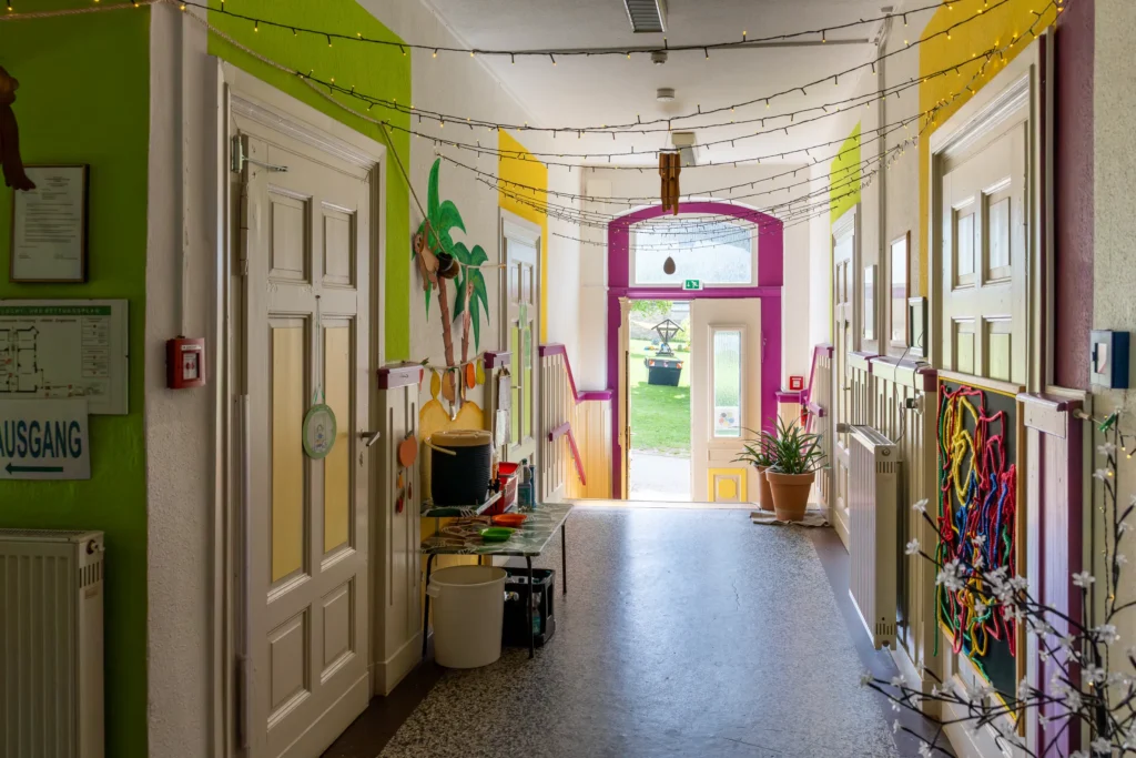 AWO KITA Kreuzberg (2)