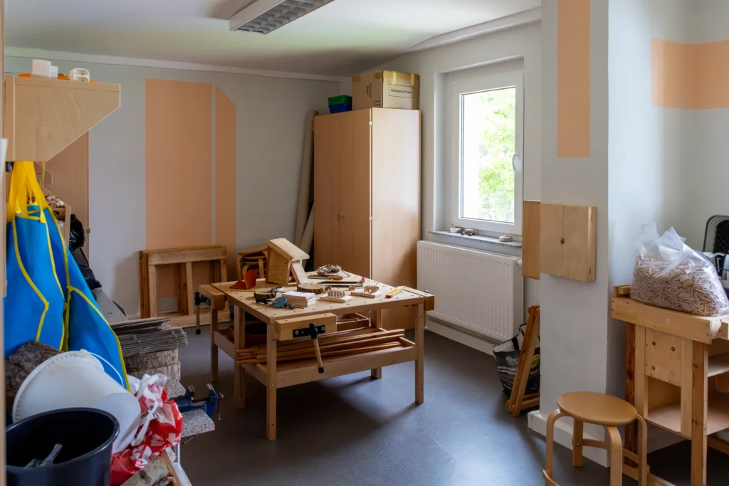 AWO KITA Kreuzberg (20)