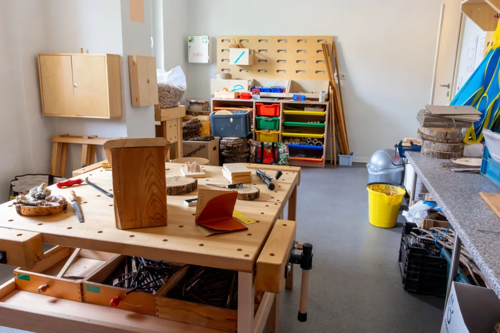 AWO KITA Kreuzberg (21)