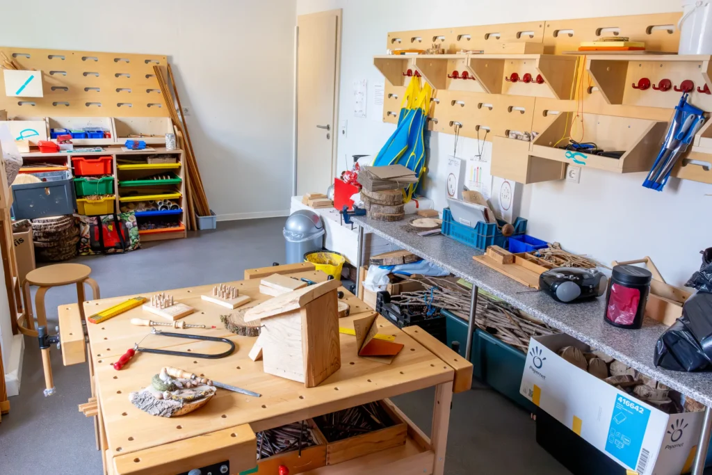 AWO KITA Kreuzberg (22)