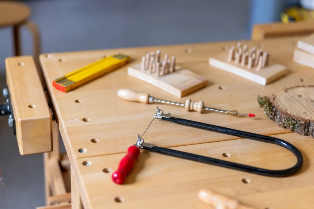 AWO KITA Kreuzberg (23)