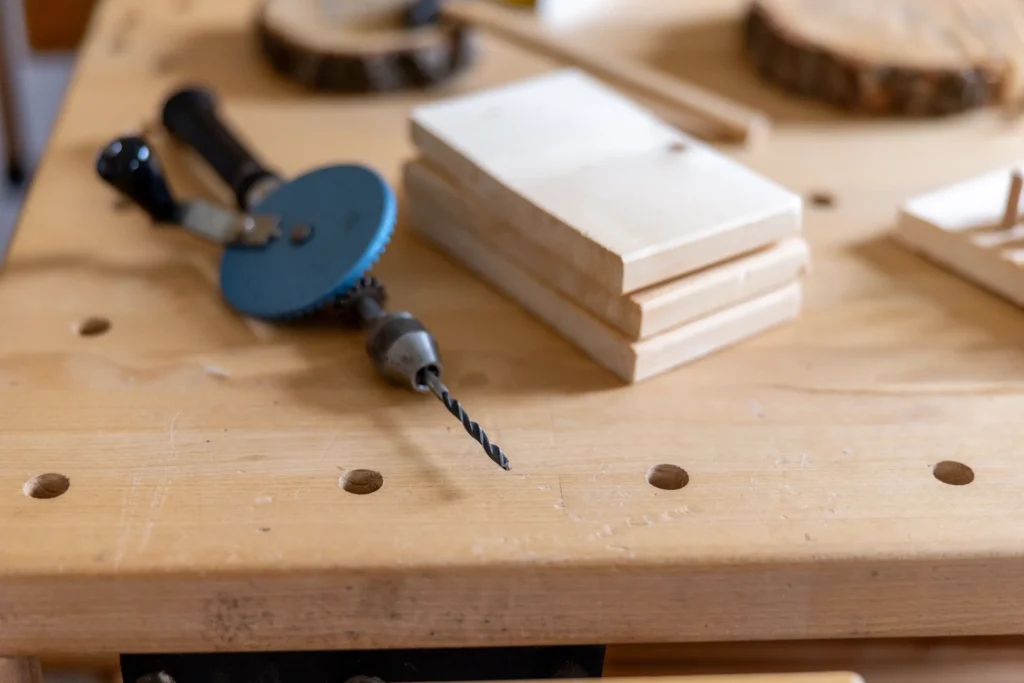 AWO KITA Kreuzberg (24)