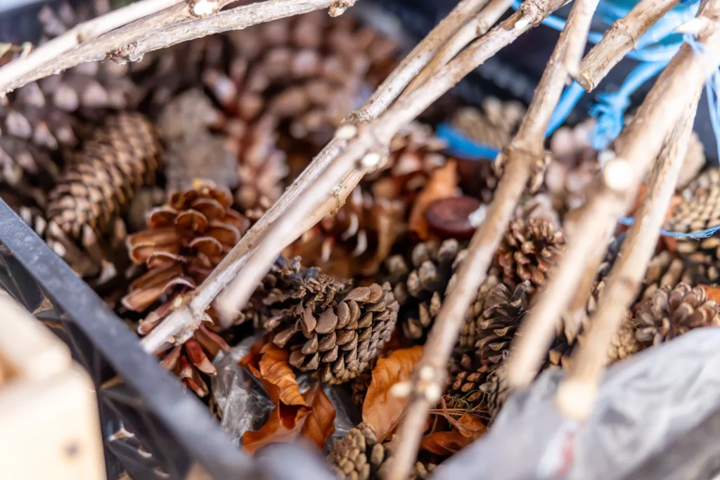 AWO KITA Kreuzberg (25)