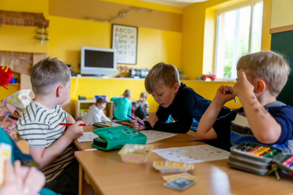 AWO KITA Kreuzberg (27)