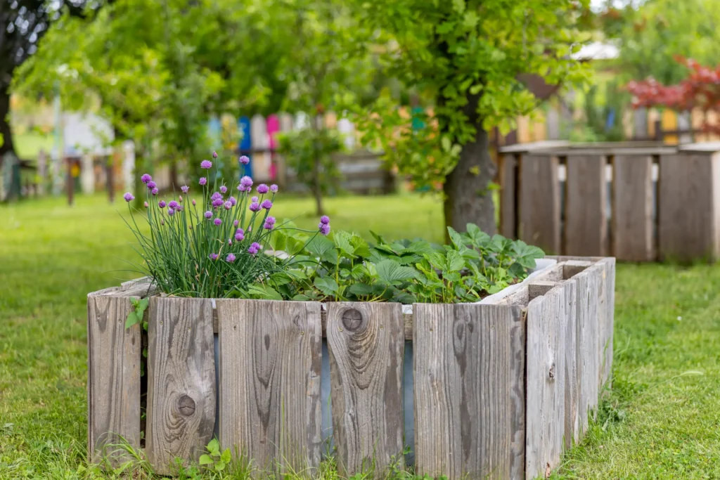 AWO KITA Kreuzberg (28)