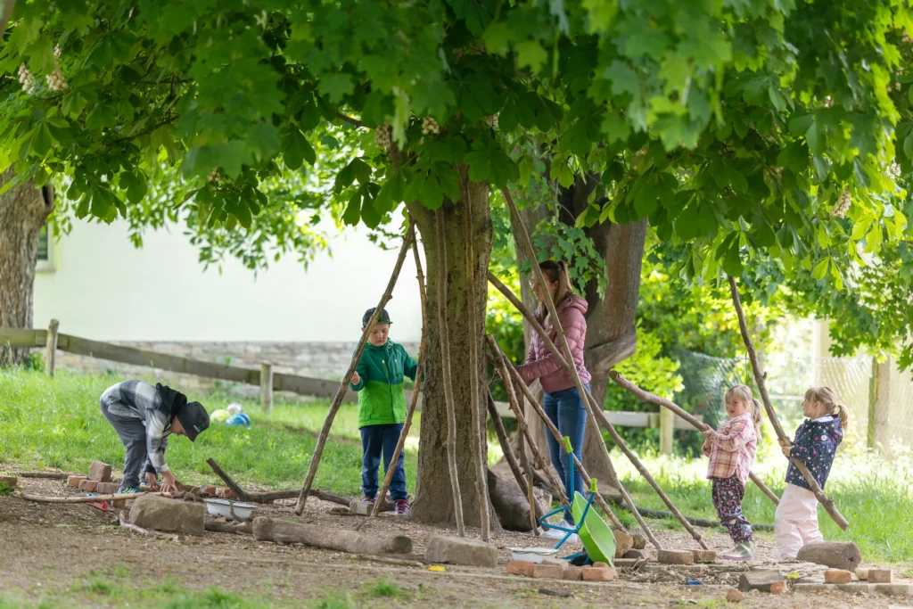 AWO KITA Kreuzberg (3)