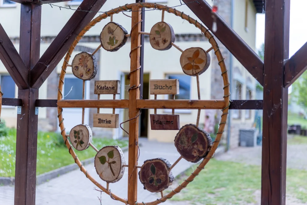 AWO KITA Kreuzberg (30)