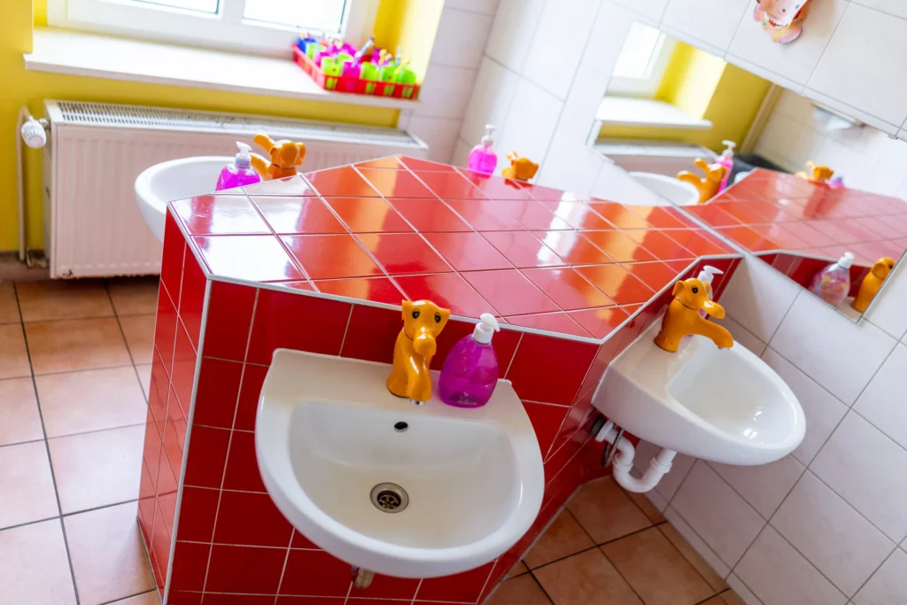 AWO KITA Kreuzberg (32)